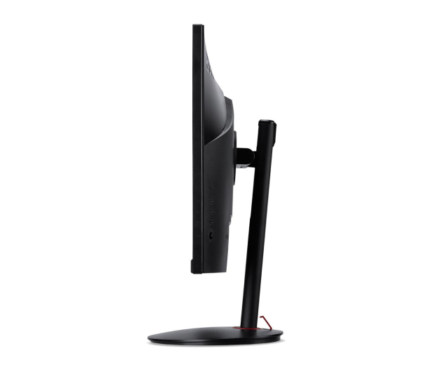 ACER Nitro XV242Fbmiiprx UM.FX2EE.F01 - 1228832 - zdjęcie 5
